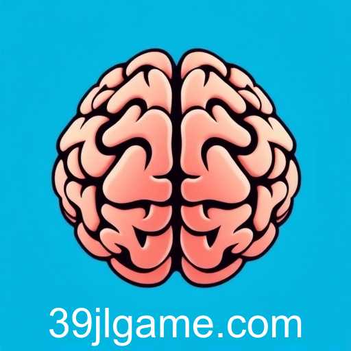 Unlocking the Mind: The Fascination of Brain Teasers Online