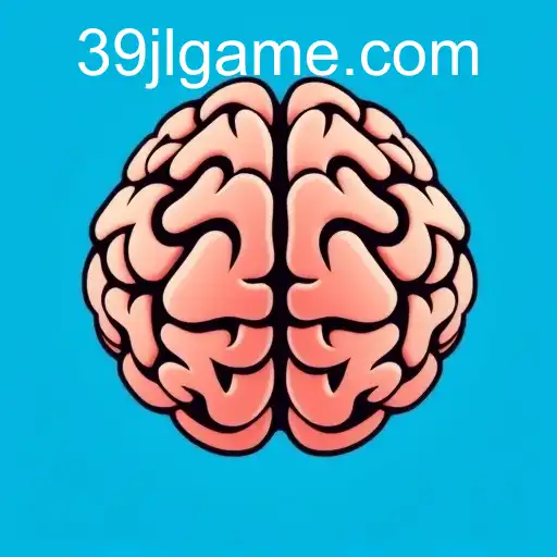 Unlocking the Mind: The Fascination of Brain Teasers Online