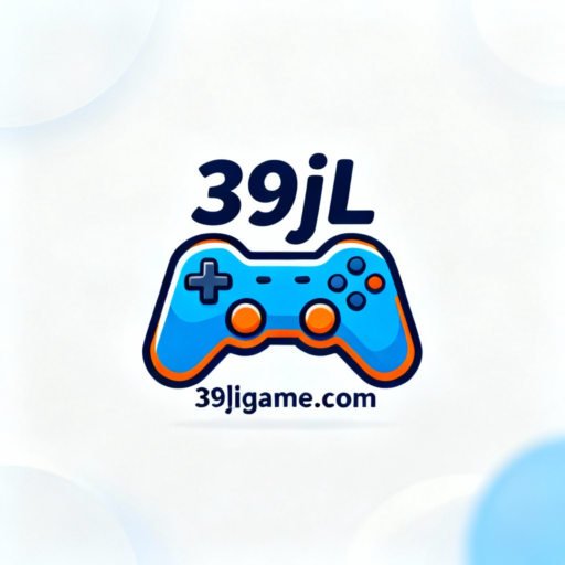 39jL