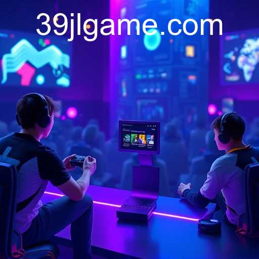 Navigating the Digital Gaming Landscape