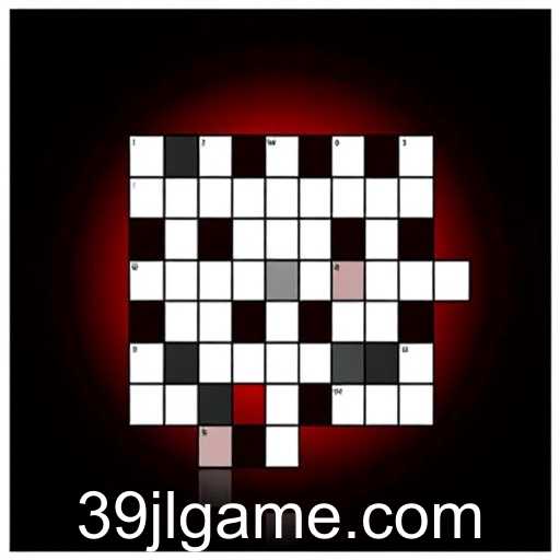 Digital Gaming Revolution Continues with 39jL