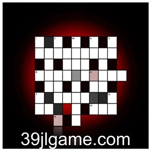 Digital Gaming Revolution Continues with 39jL