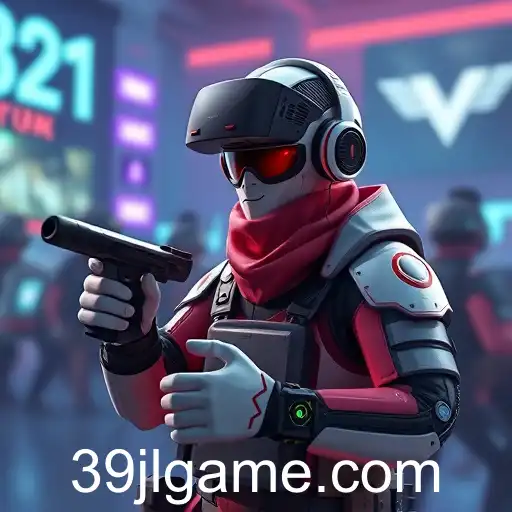 Digital Gaming Trends and Innovations