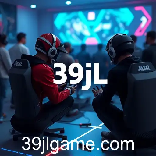 The Rise of English Game Platforms in 2025