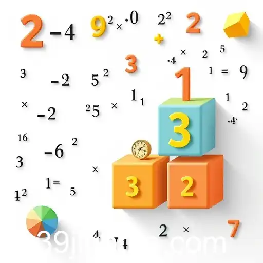 The Rise of English Gaming Platforms