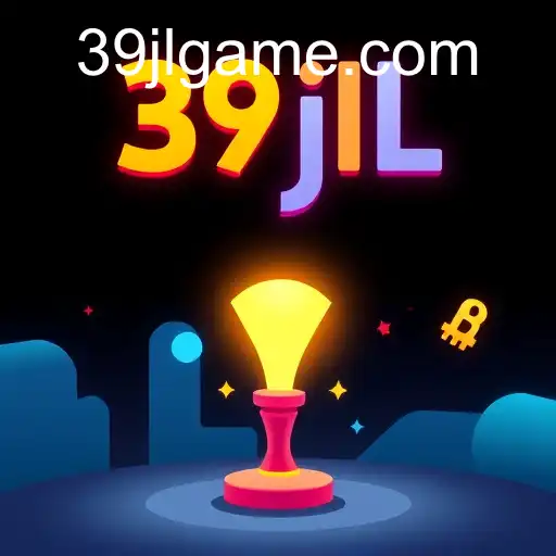 The Rise of Gamification in Education