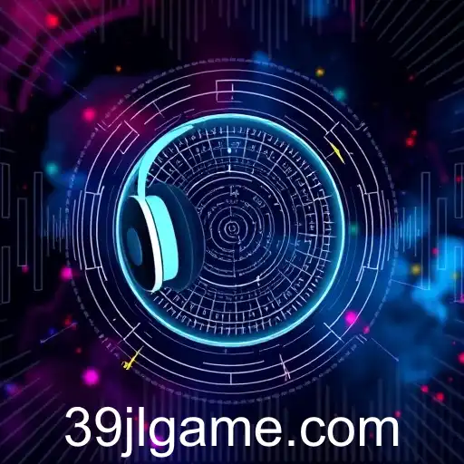 The Evolution of Online Gaming Communities