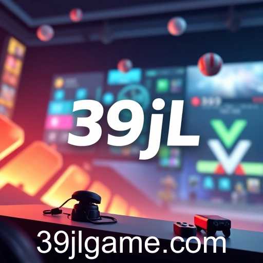 Gaming Evolves with New Virtual Platforms