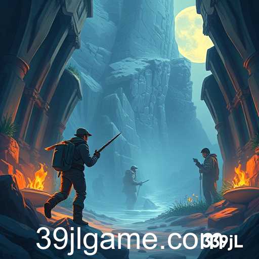 Unveiling the Thrill of 'Learning Quests': A New Horizon in Online Gaming