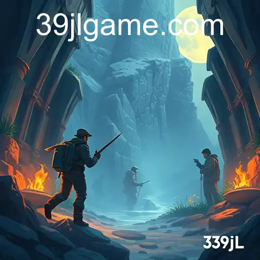 Unveiling the Thrill of 'Learning Quests': A New Horizon in Online Gaming