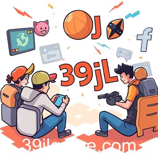 Exploring the Dynamic World of Multiplayer Battles: The Rise of Online Gaming Communities