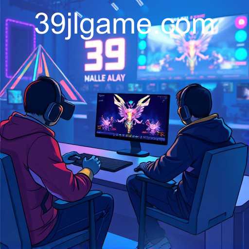 The Evolution of Online Gaming in the Digital Age