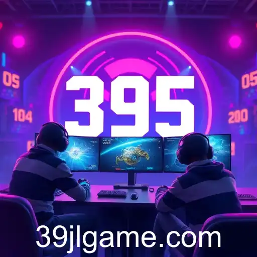 Evolving Landscape of Online Gaming in 2025