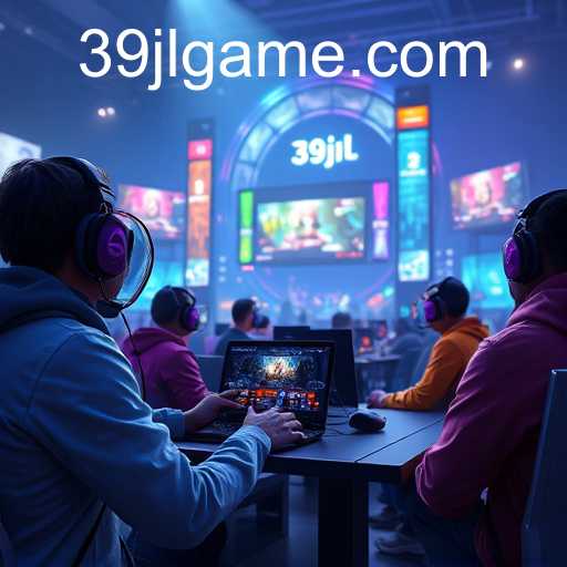 Unveiling the Rise of Online Gaming in 2026