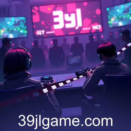 The Digital Revolution in Online Gaming