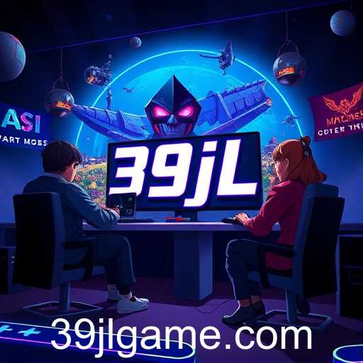 The Rising Trend of Online Gaming in 2025