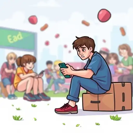Gaming Dynamics Revolutionized