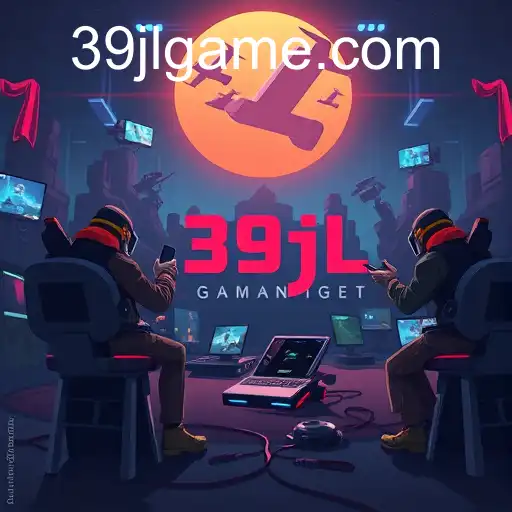 The Rise of 39jL in the Gaming World