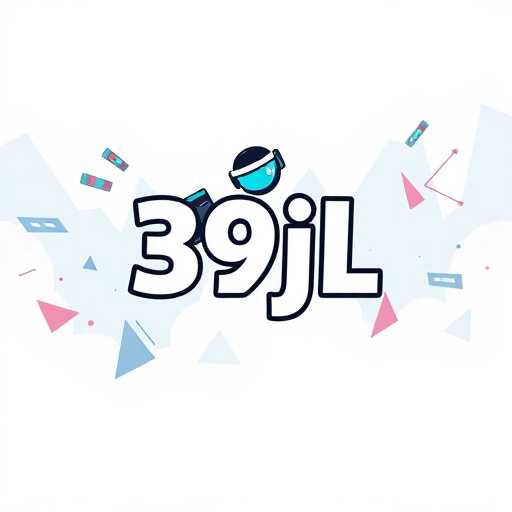 The Unforeseen Rise of 39jL: A New Era in Online Gaming