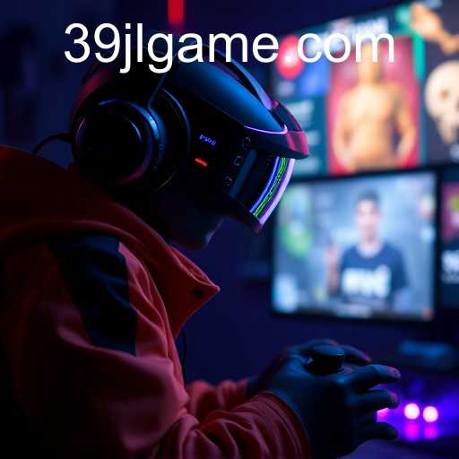 The Rise of Digital Gaming Worlds