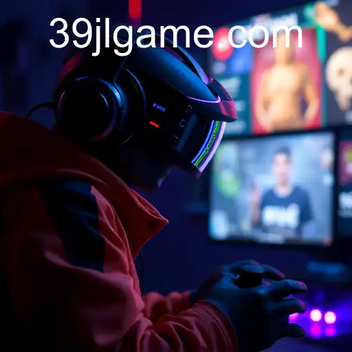 The Rise of Digital Gaming Worlds