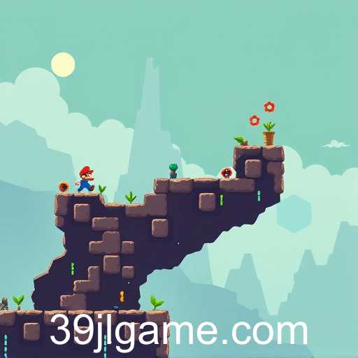 The Rise of Keyword Gamers