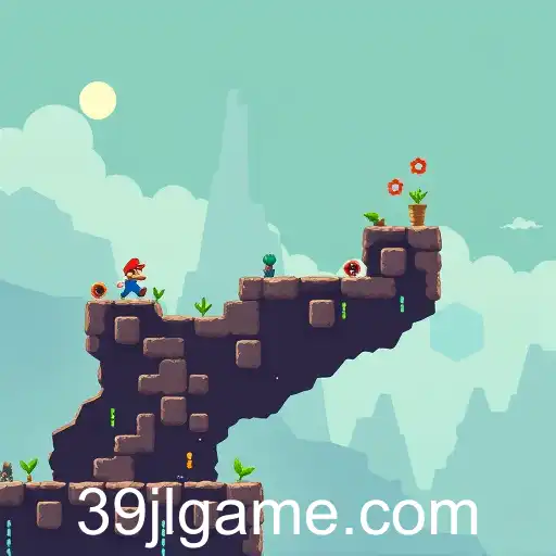 The Rise of Keyword Gamers