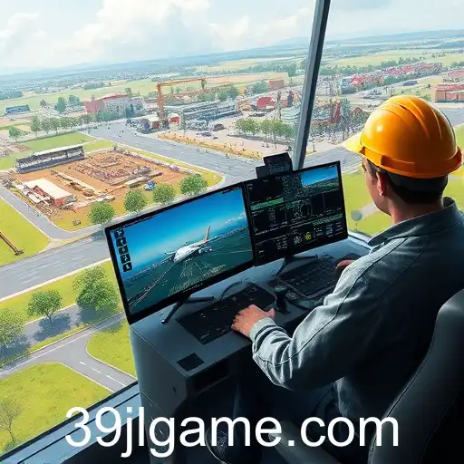 The Rise of 39jL: Shaping Online Gaming Innovation