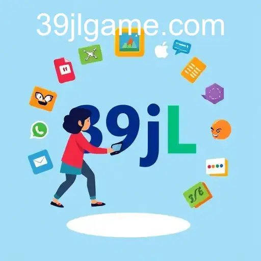 Unlocking Potential: The Role of Skills Development Games in Modern Education