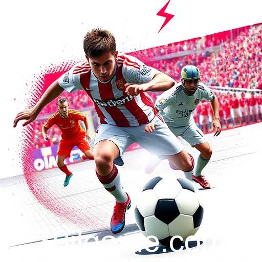 Exploring the Exciting World of 'Sports Fun': A Dive into Online Gaming Adventures
