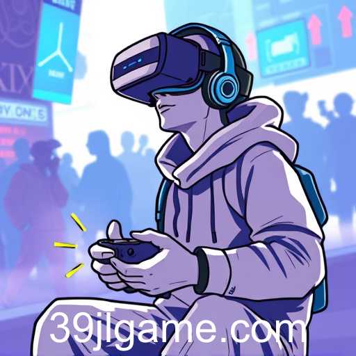 Emerging Trends in the English Gaming Scene